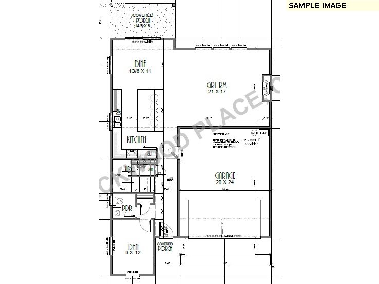 1013 NE 17TH AVE L 12