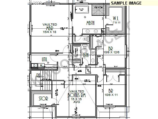 1013 NE 17TH AVE L 12