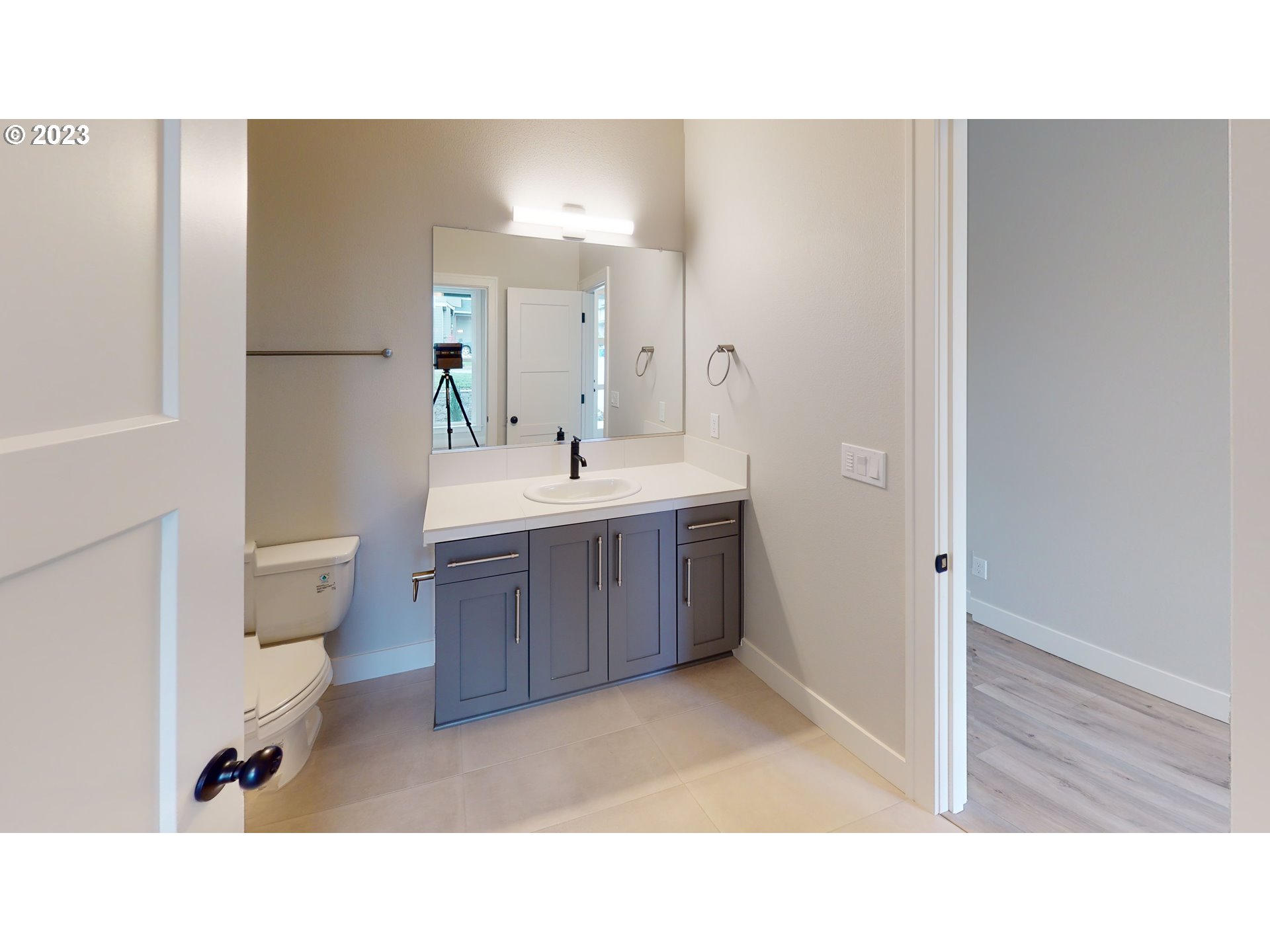 15882 SE BOLLAM DR L161