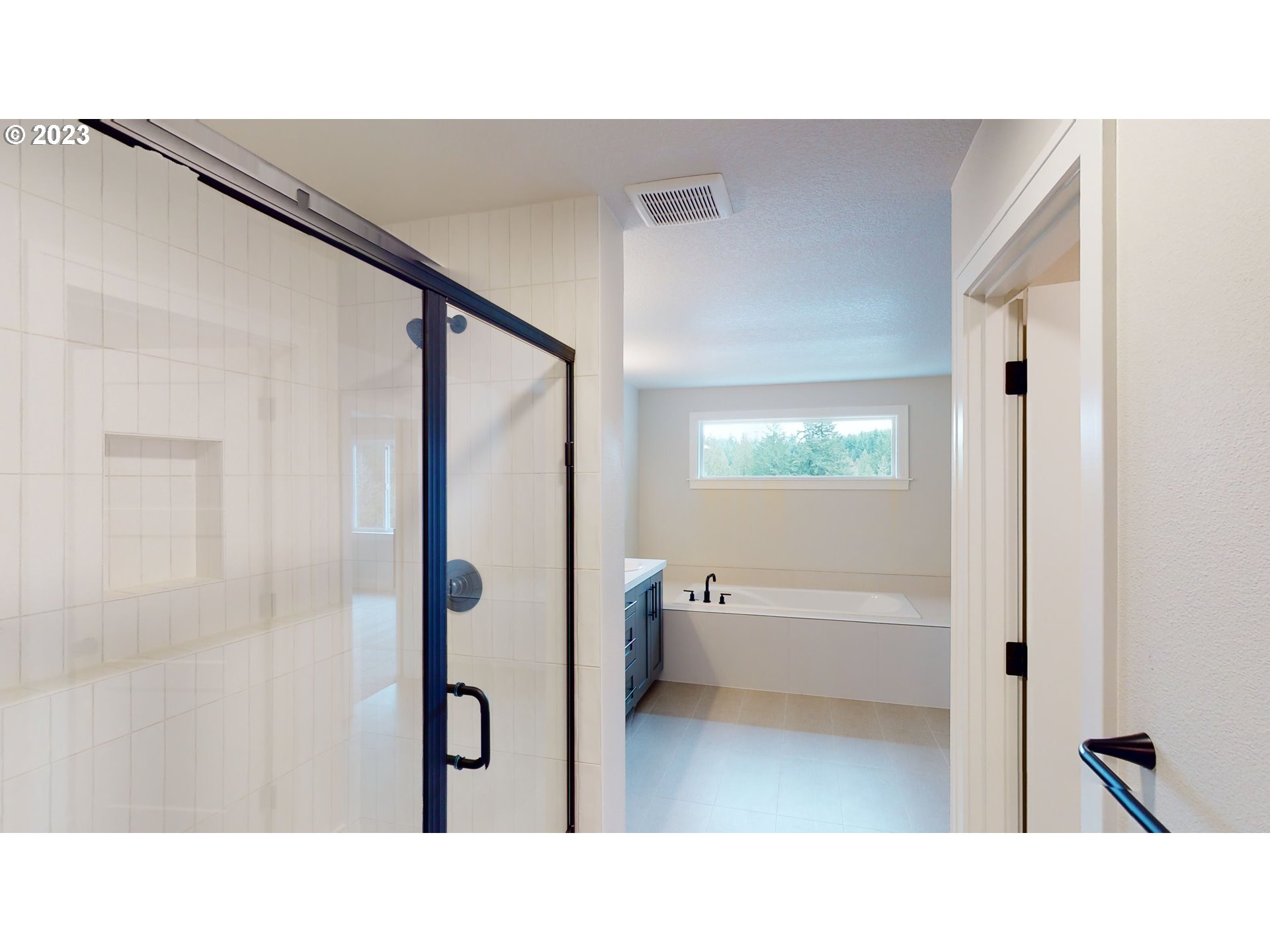 15882 SE BOLLAM DR L161