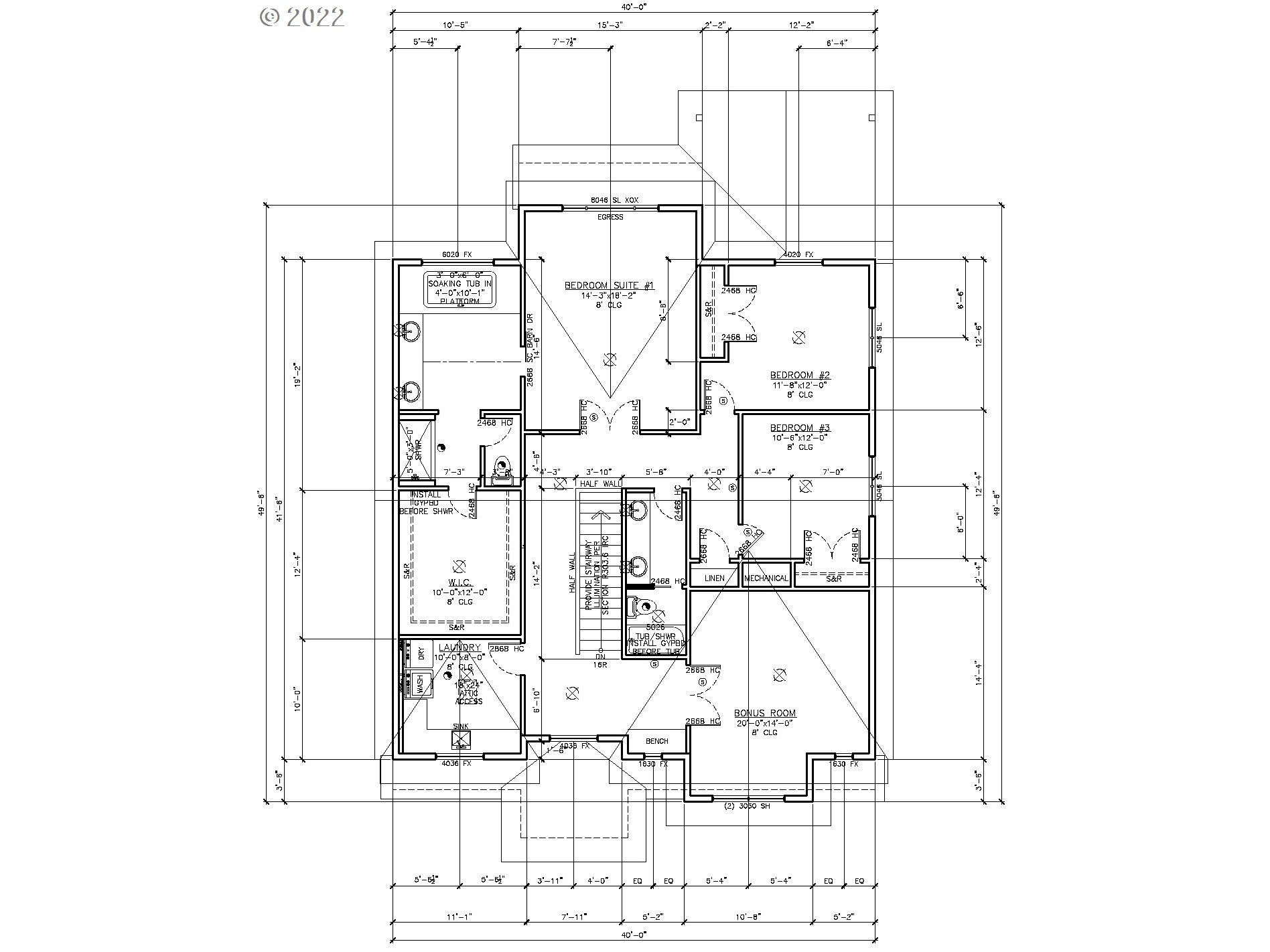 15882 SE BOLLAM DR L161