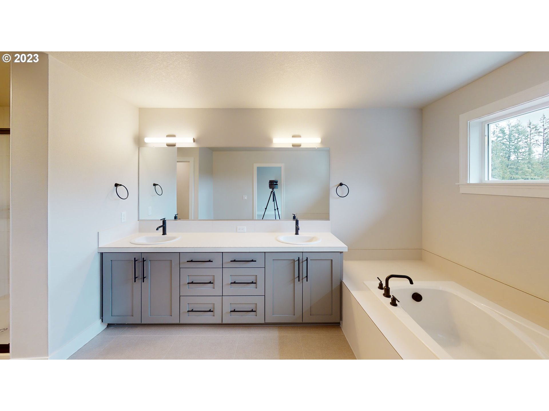 15882 SE BOLLAM DR L161