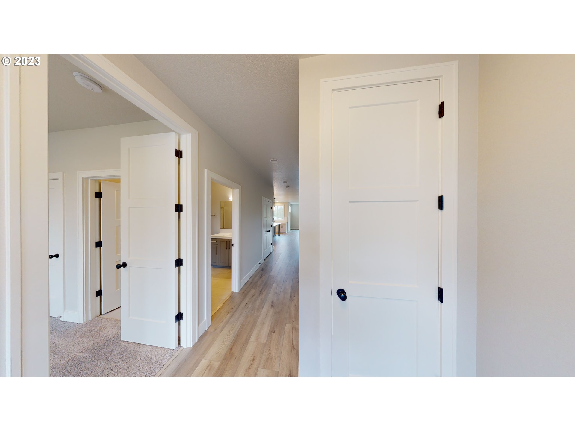 15882 SE BOLLAM DR L161