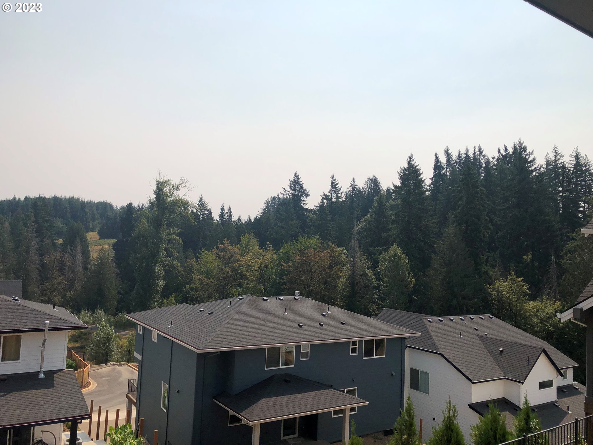 15882 SE BOLLAM DR L161