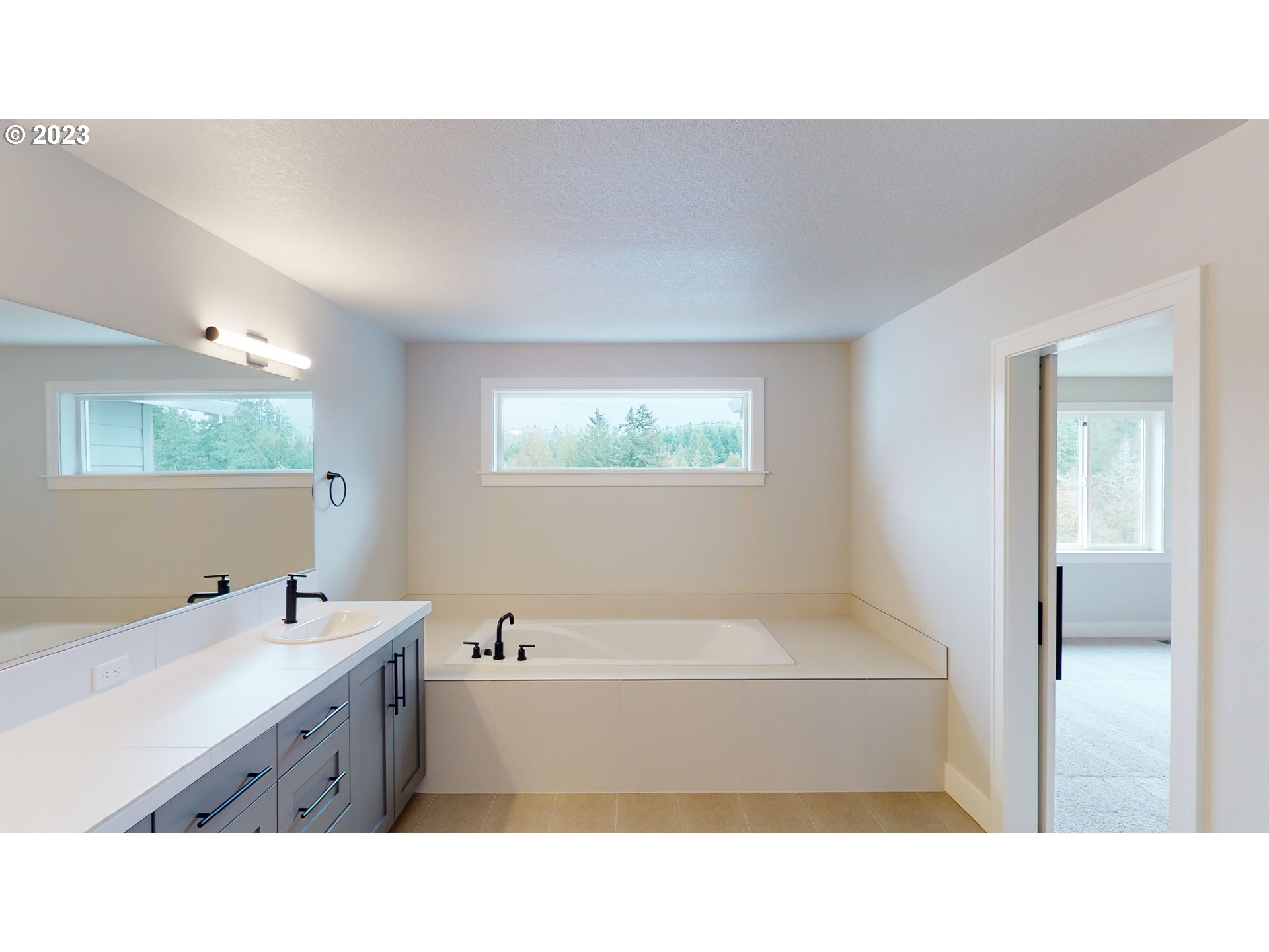 15882 SE BOLLAM DR L161