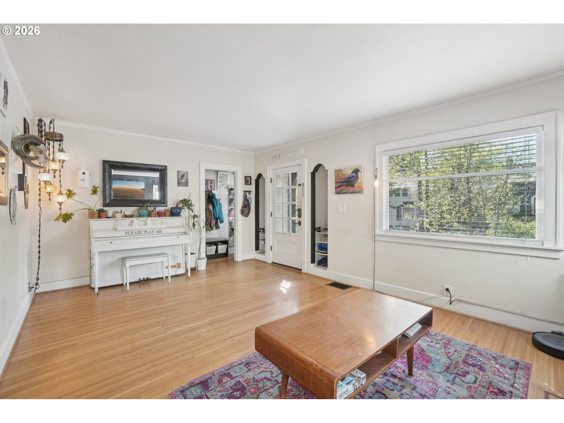 3220 NE 33RD AVE