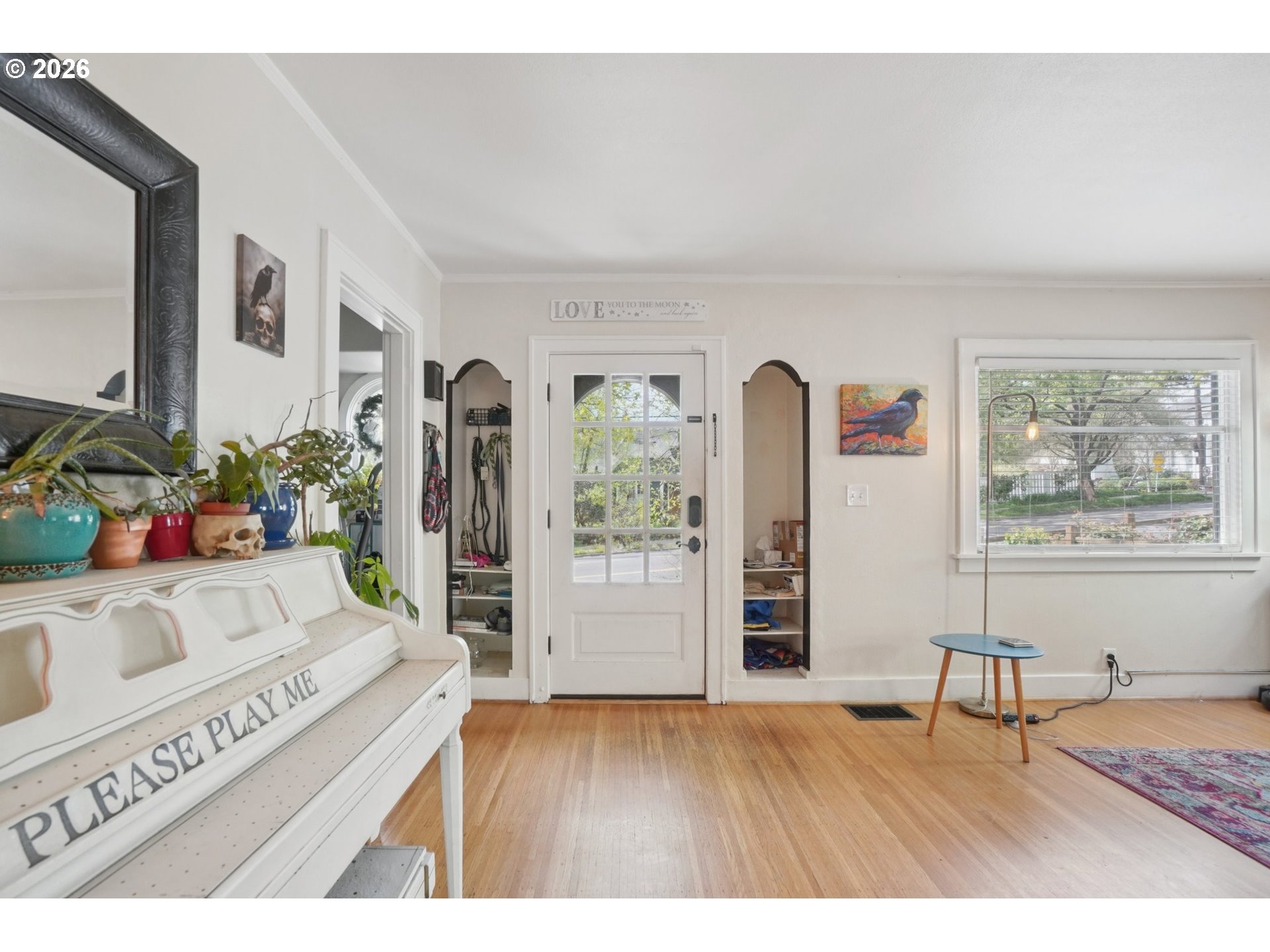 3220 NE 33RD AVE