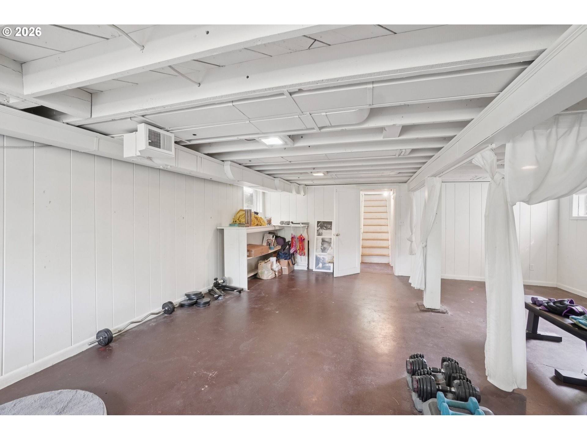 3220 NE 33RD AVE