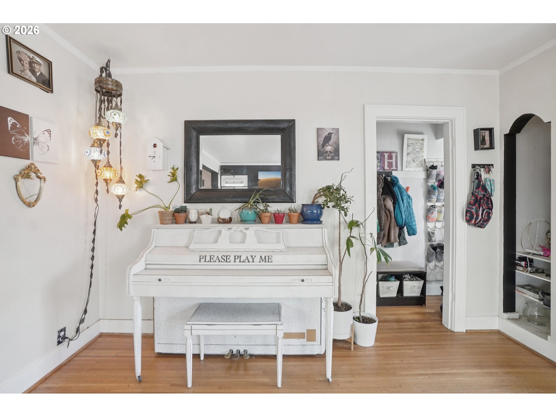 3220 NE 33RD AVE