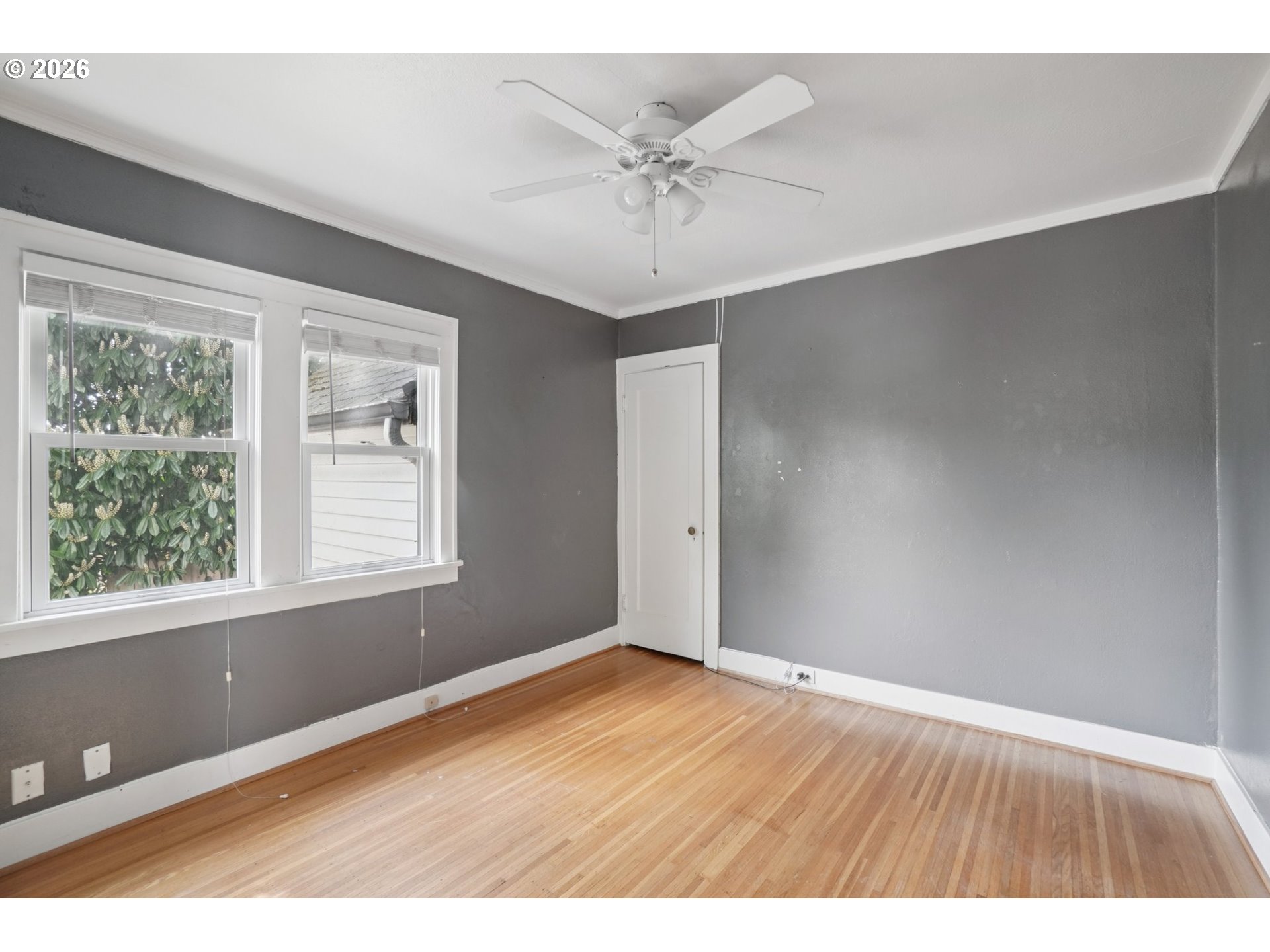 3220 NE 33RD AVE