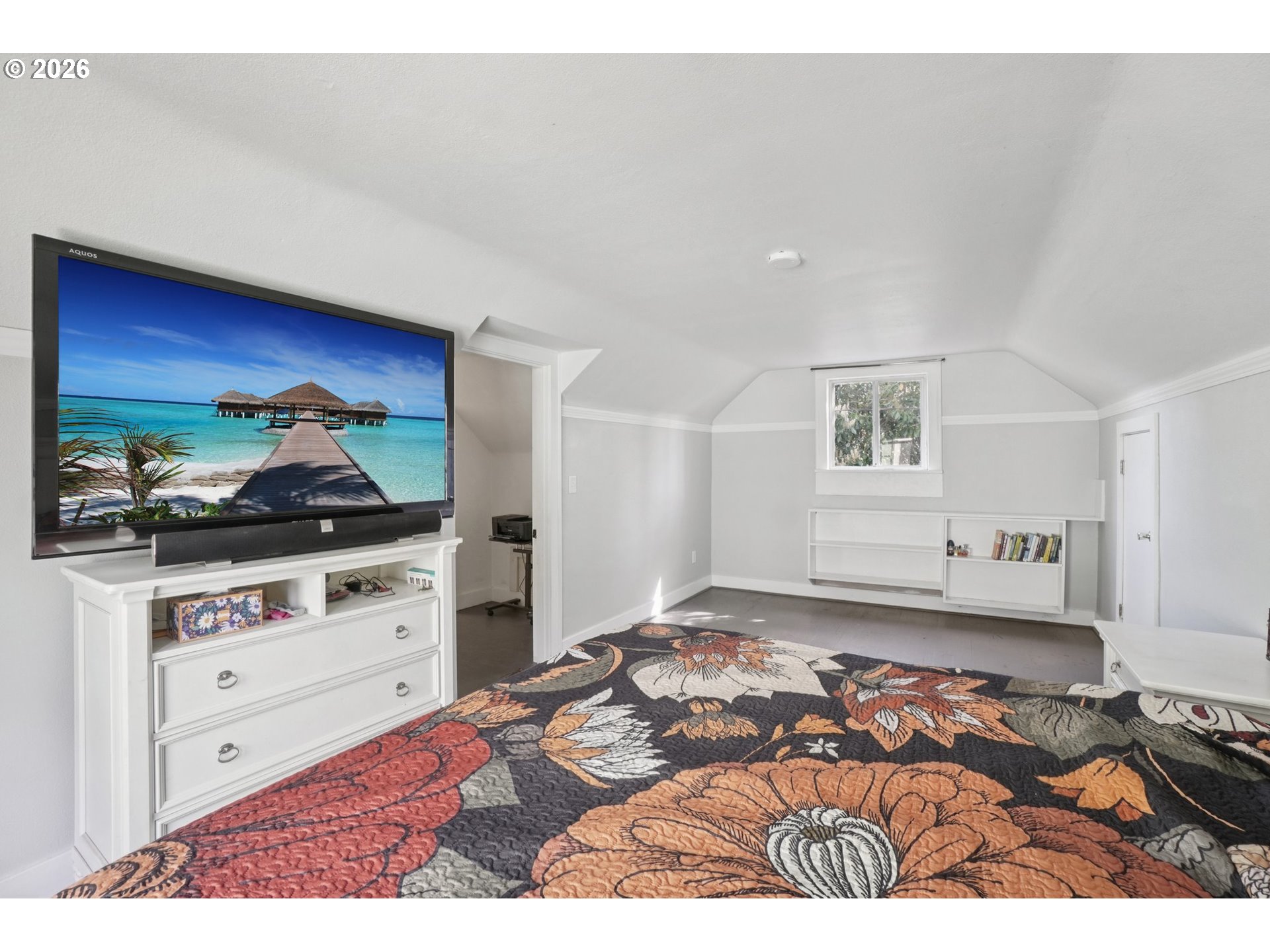 3220 NE 33RD AVE