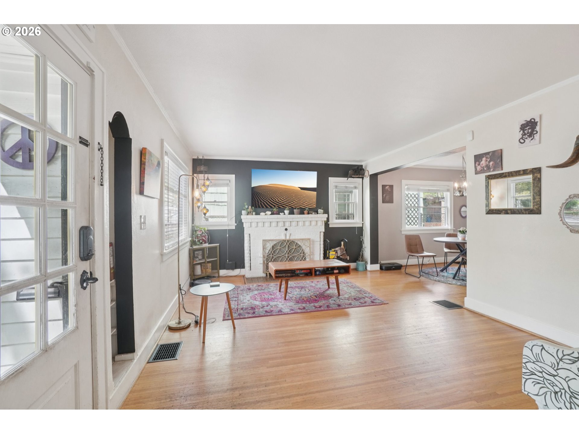 3220 NE 33RD AVE