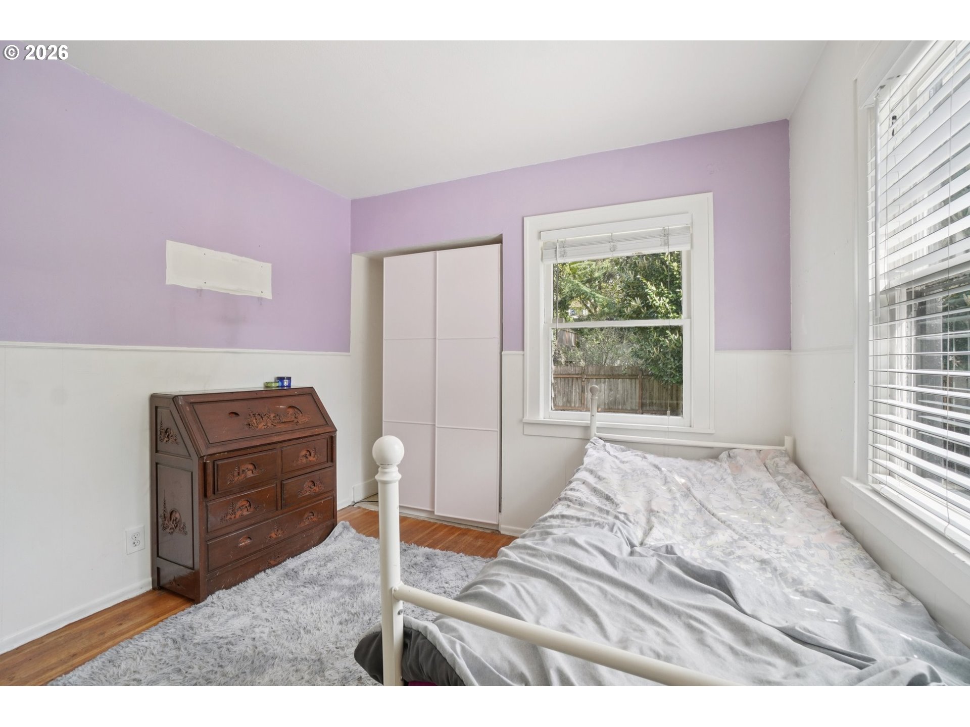 3220 NE 33RD AVE