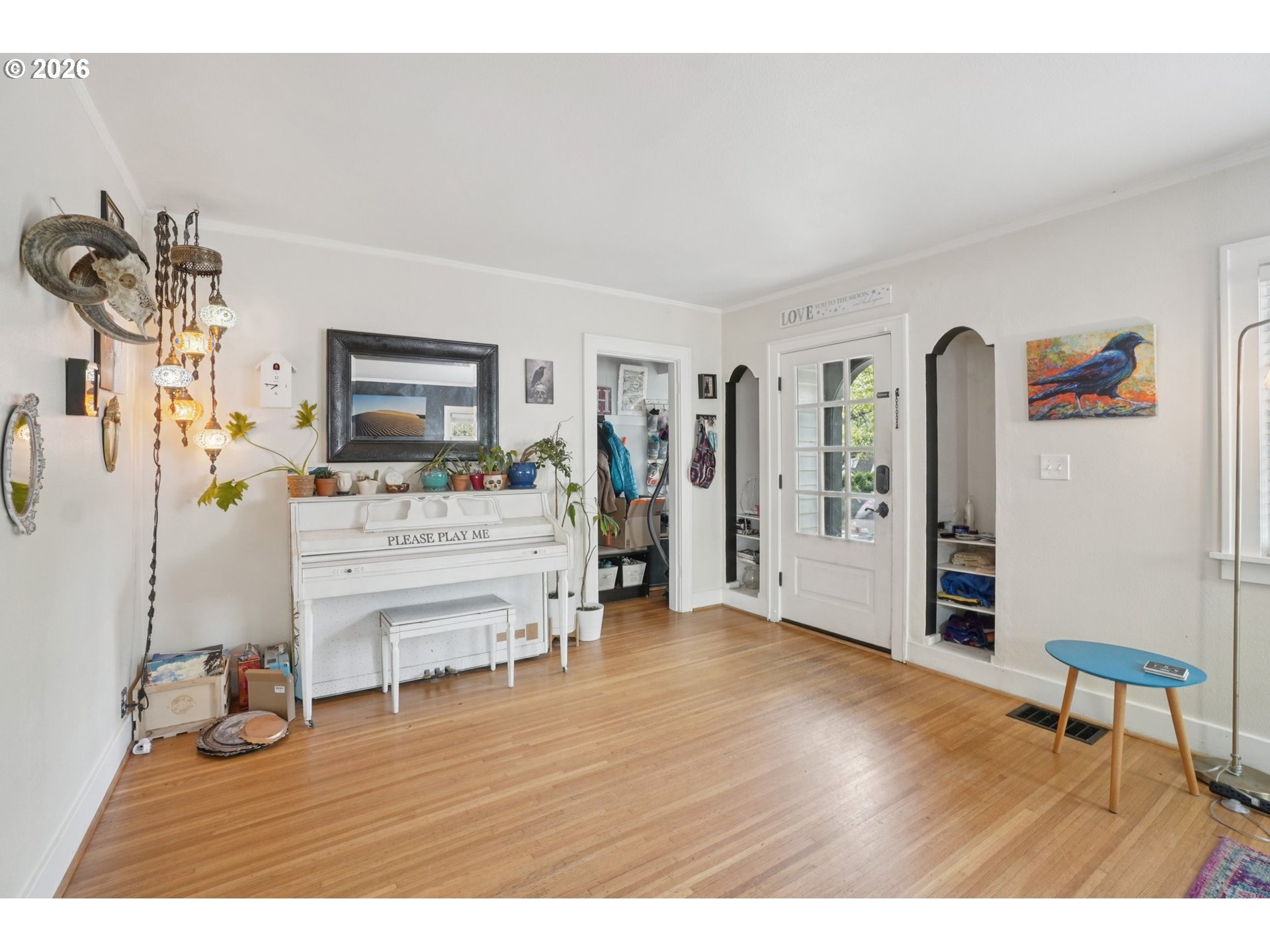 3220 NE 33RD AVE