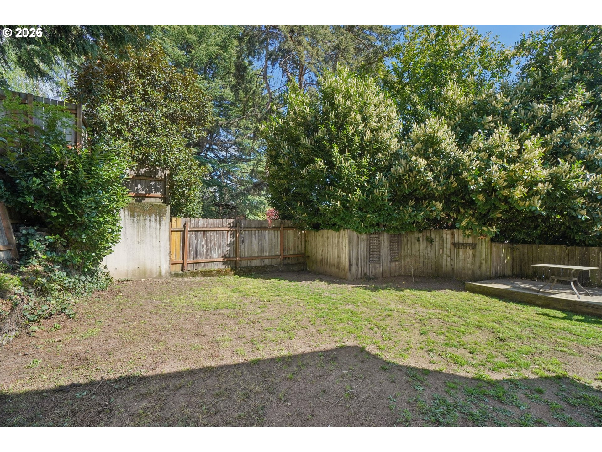 3220 NE 33RD AVE