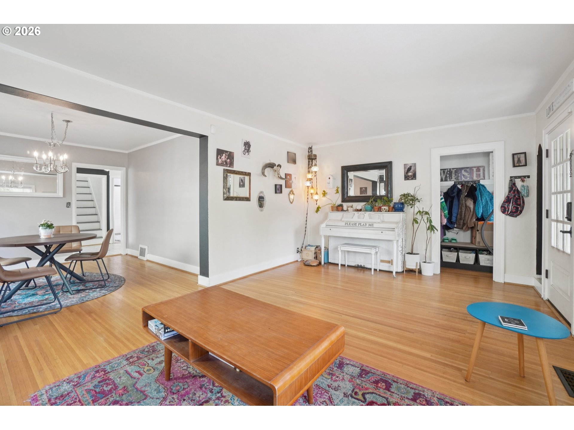 3220 NE 33RD AVE