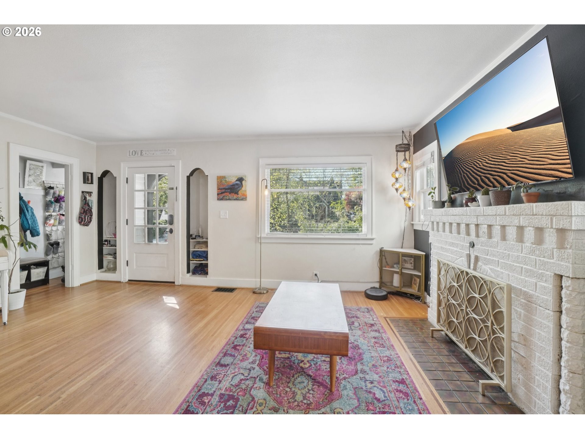 3220 NE 33RD AVE