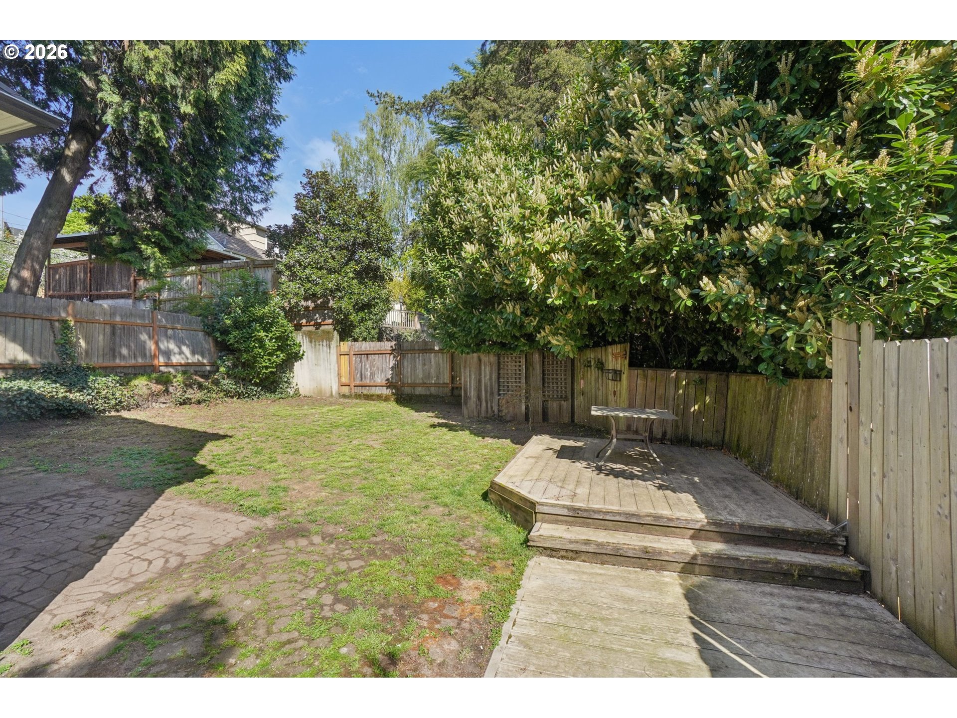 3220 NE 33RD AVE