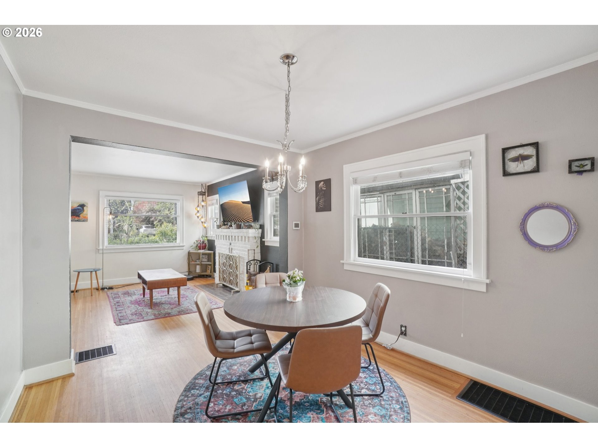 3220 NE 33RD AVE