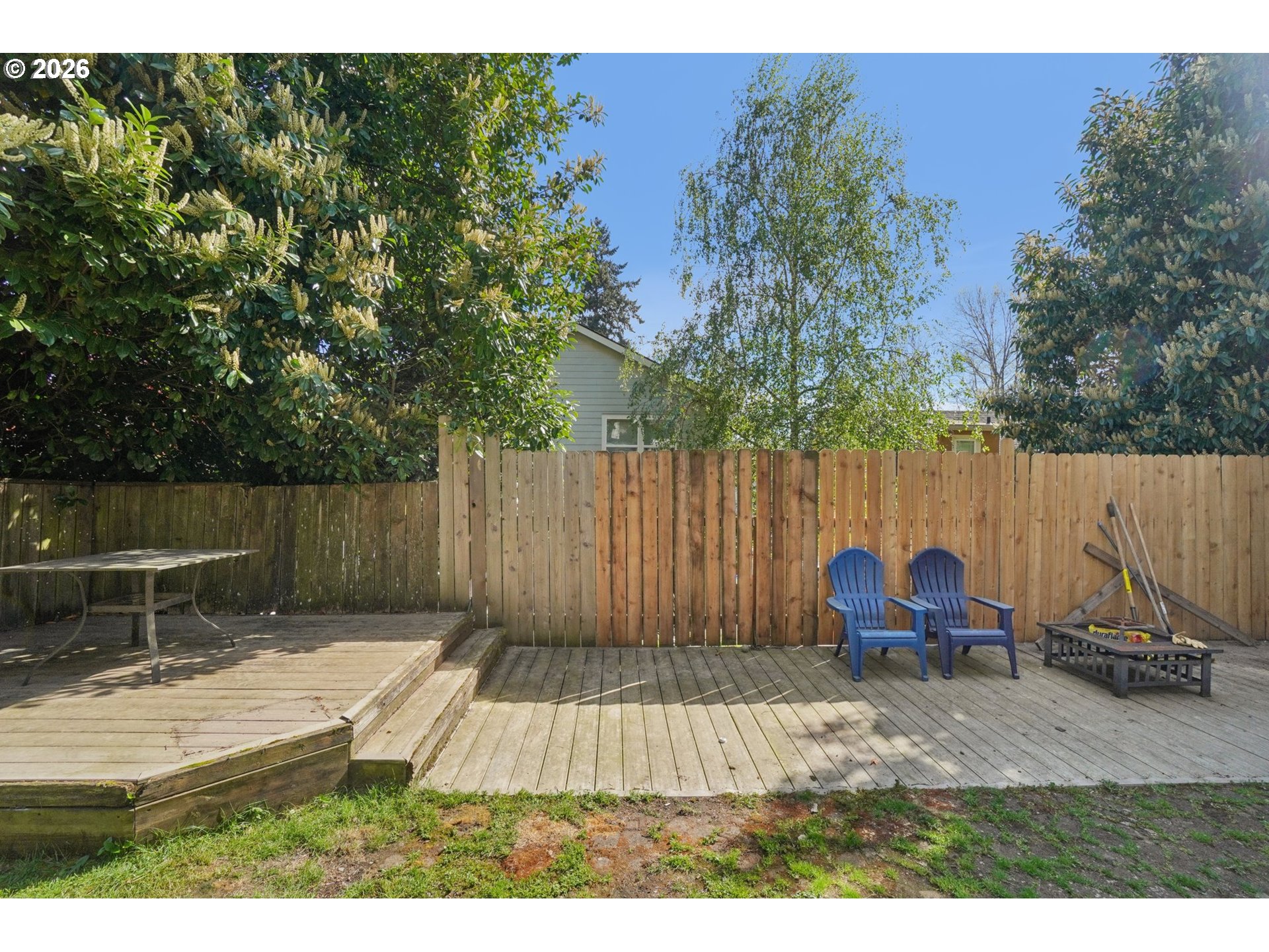 3220 NE 33RD AVE