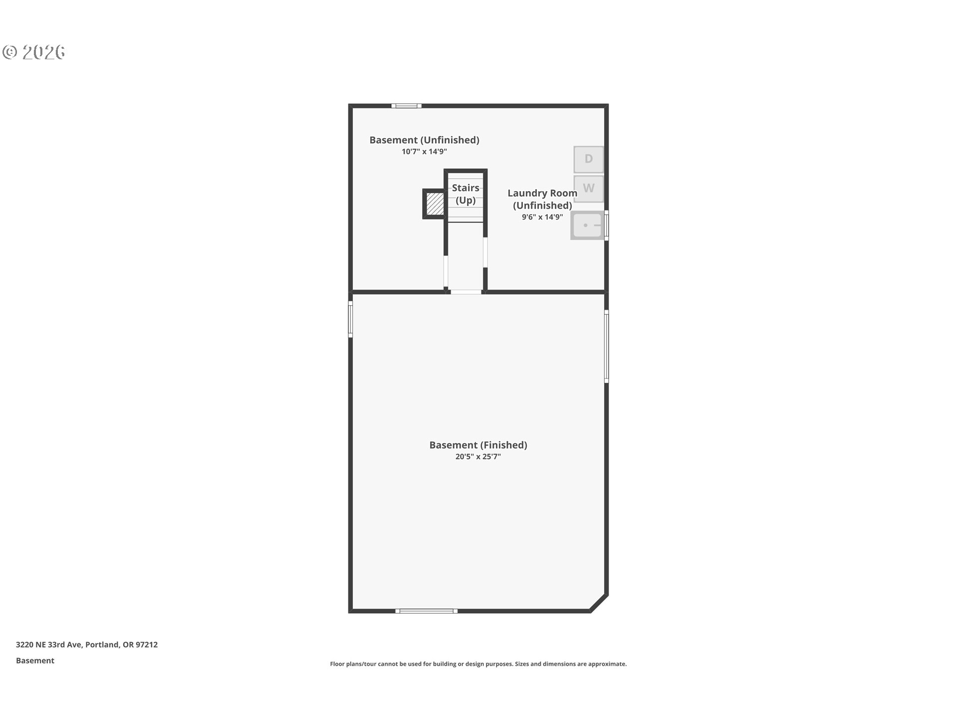 3220 NE 33RD AVE