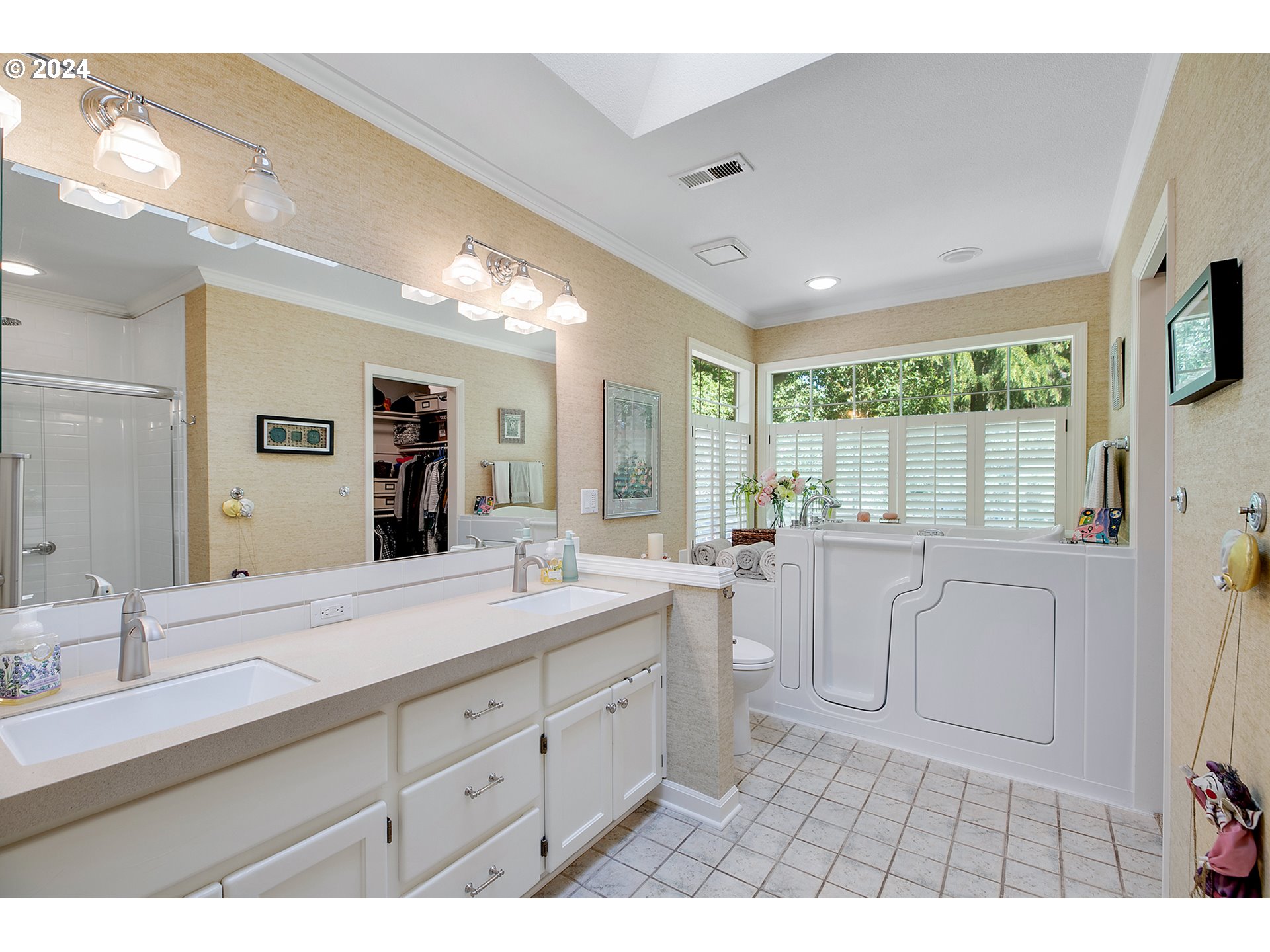 3639 SW ARNOLD ST