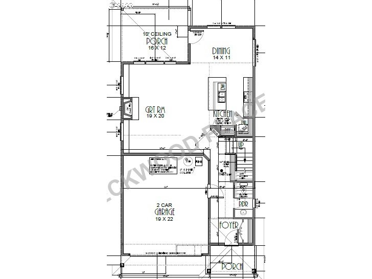 1001 NE 17TH AVE L 9