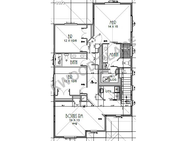 1001 NE 17TH AVE L 9