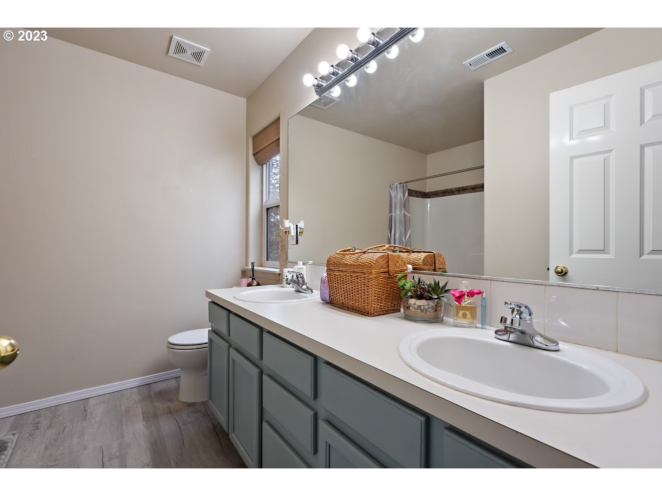 17019 SE VALLEY VIEW RD