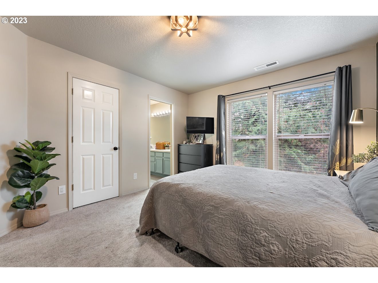 17019 SE VALLEY VIEW RD