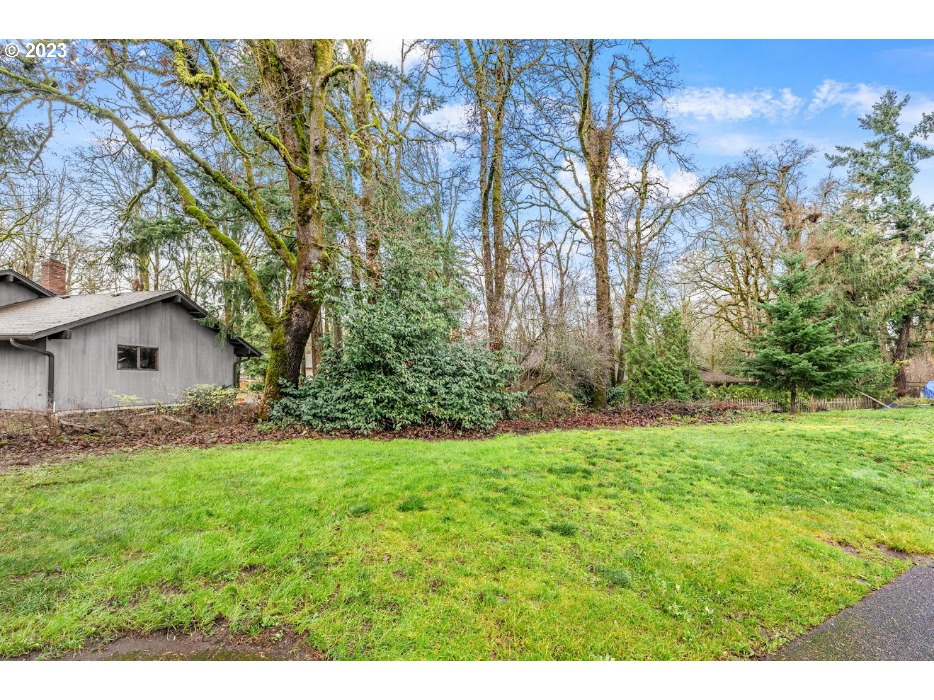 17019 SE VALLEY VIEW RD