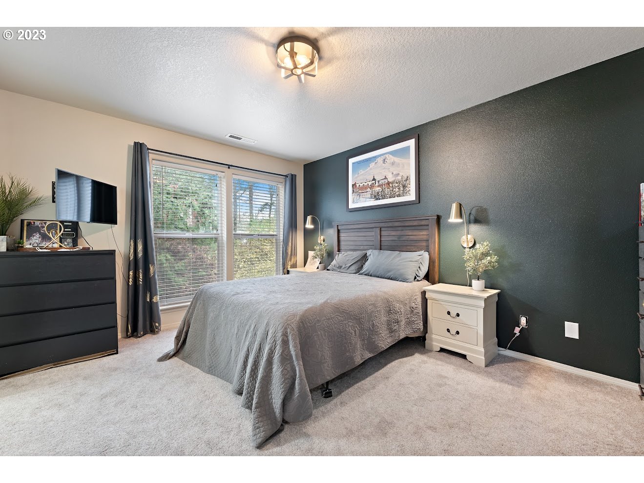 17019 SE VALLEY VIEW RD