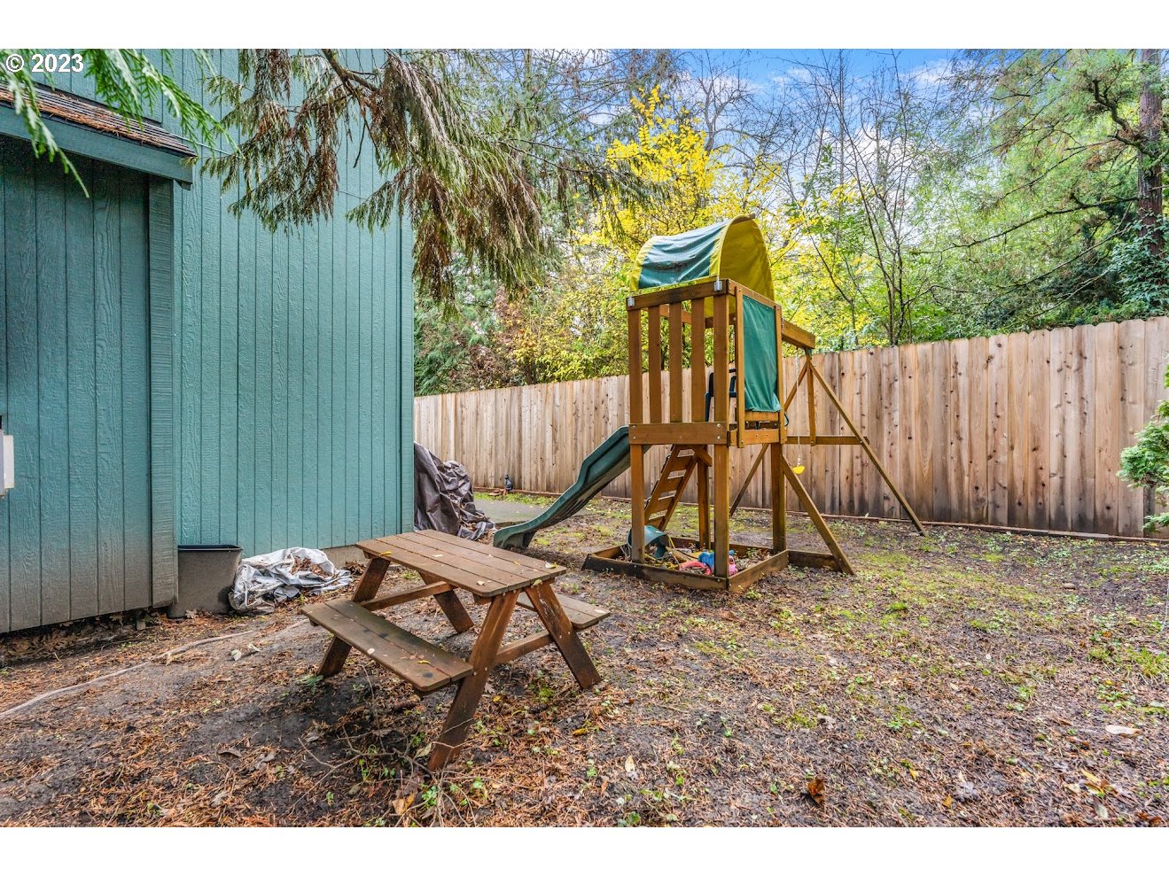 17019 SE VALLEY VIEW RD