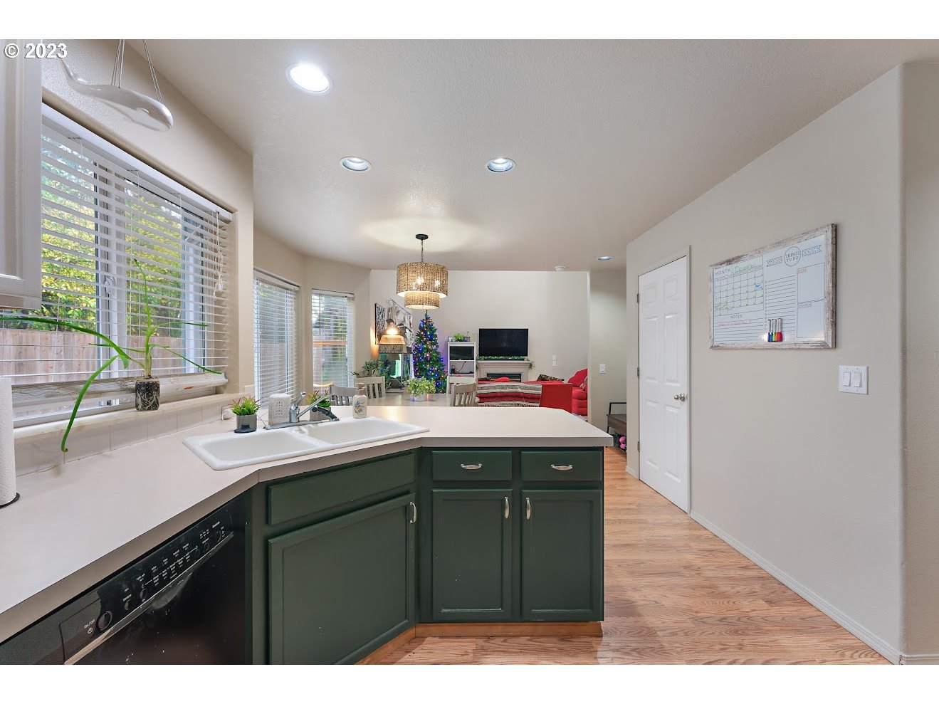 17019 SE VALLEY VIEW RD