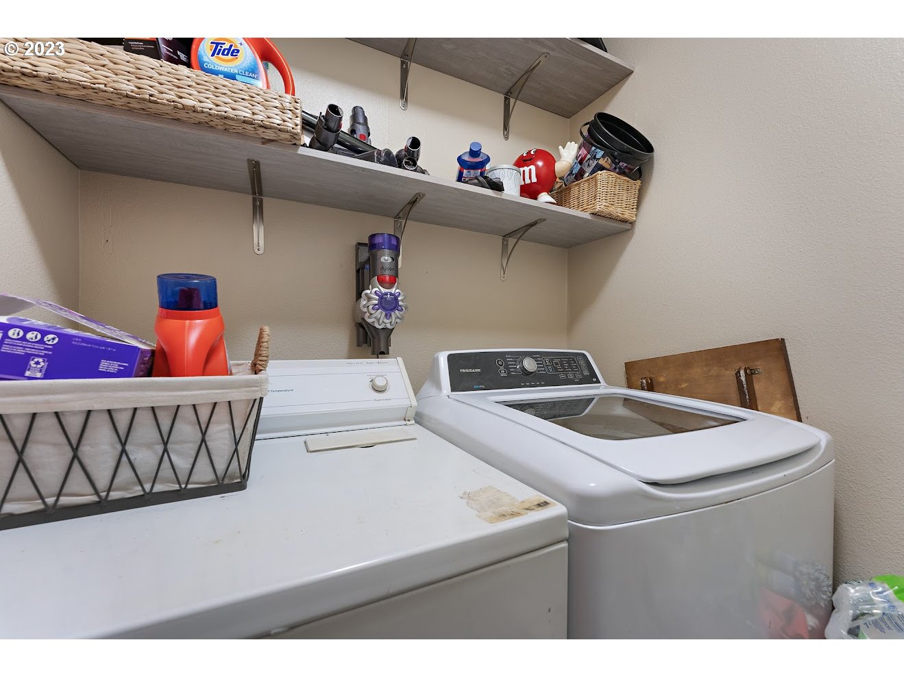 17019 SE VALLEY VIEW RD