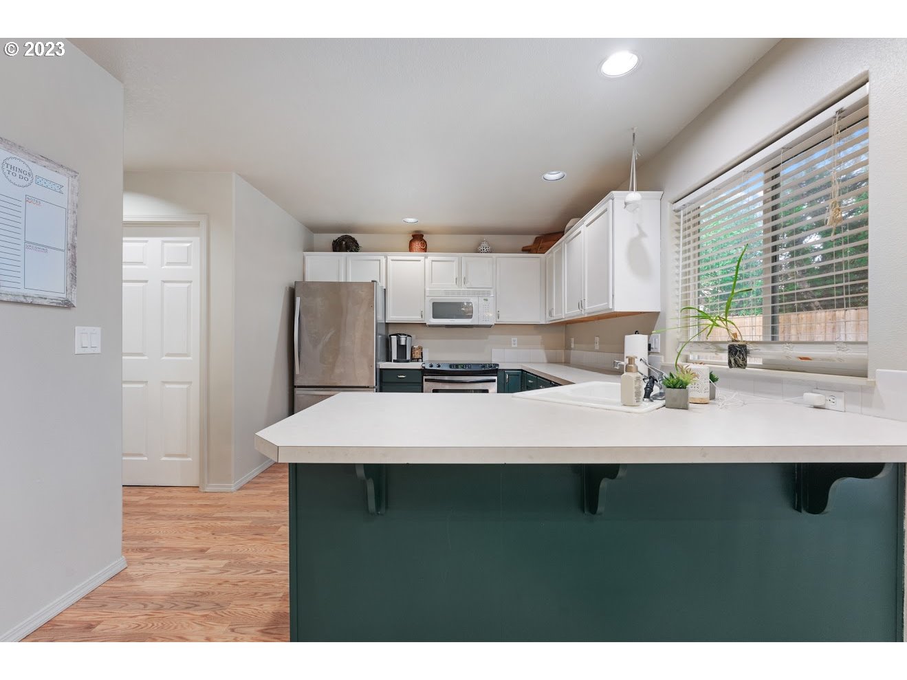 17019 SE VALLEY VIEW RD