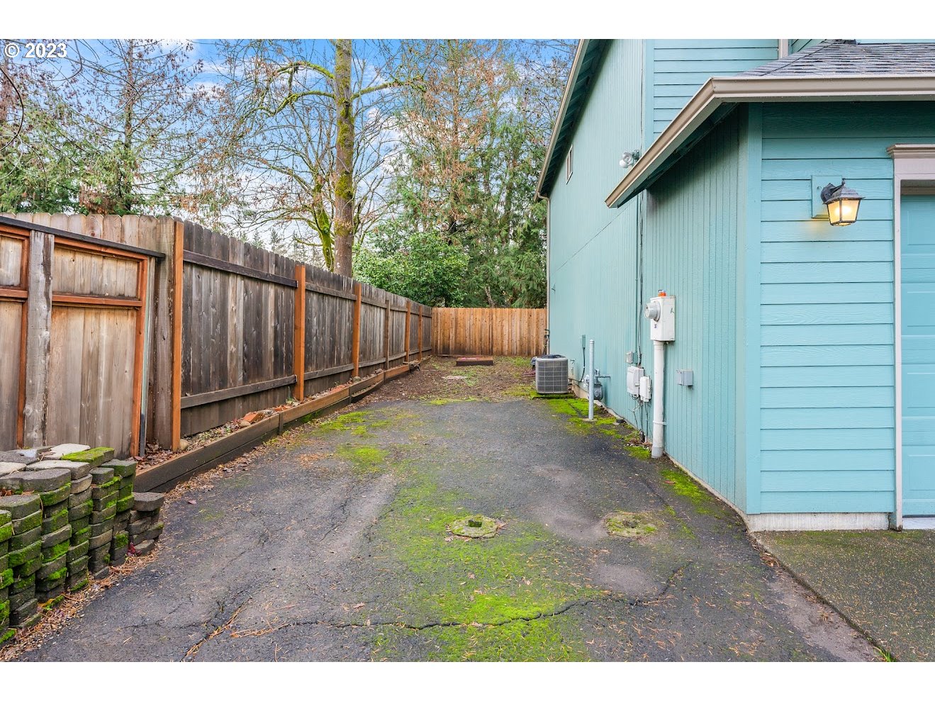 17019 SE VALLEY VIEW RD