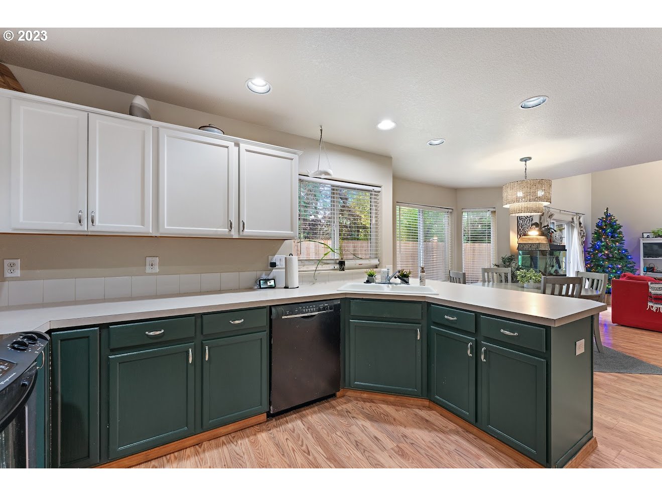 17019 SE VALLEY VIEW RD