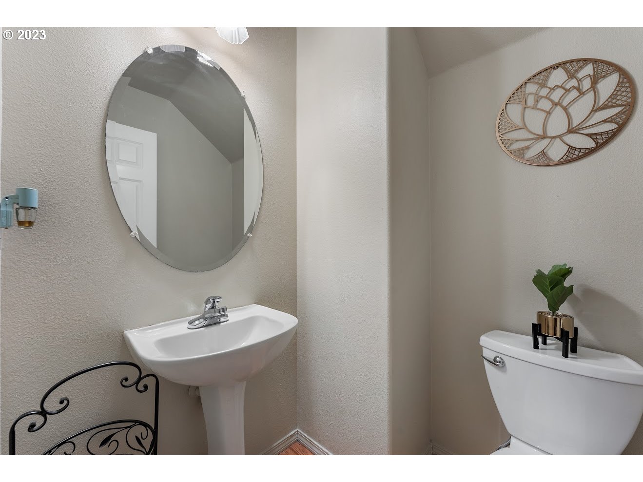 17019 SE VALLEY VIEW RD