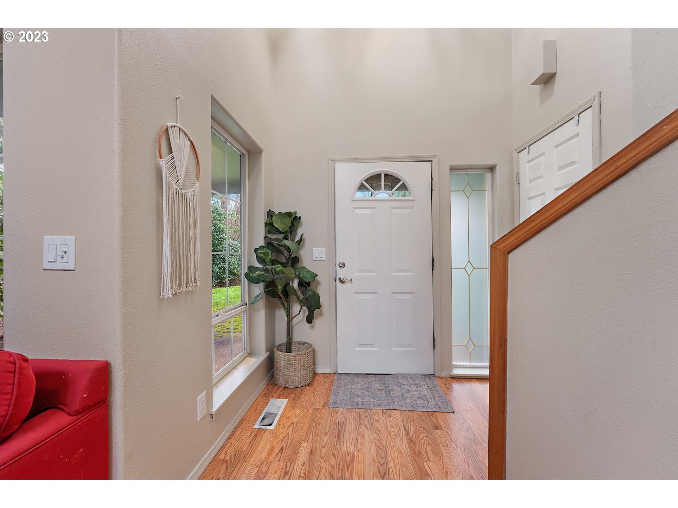 17019 SE VALLEY VIEW RD