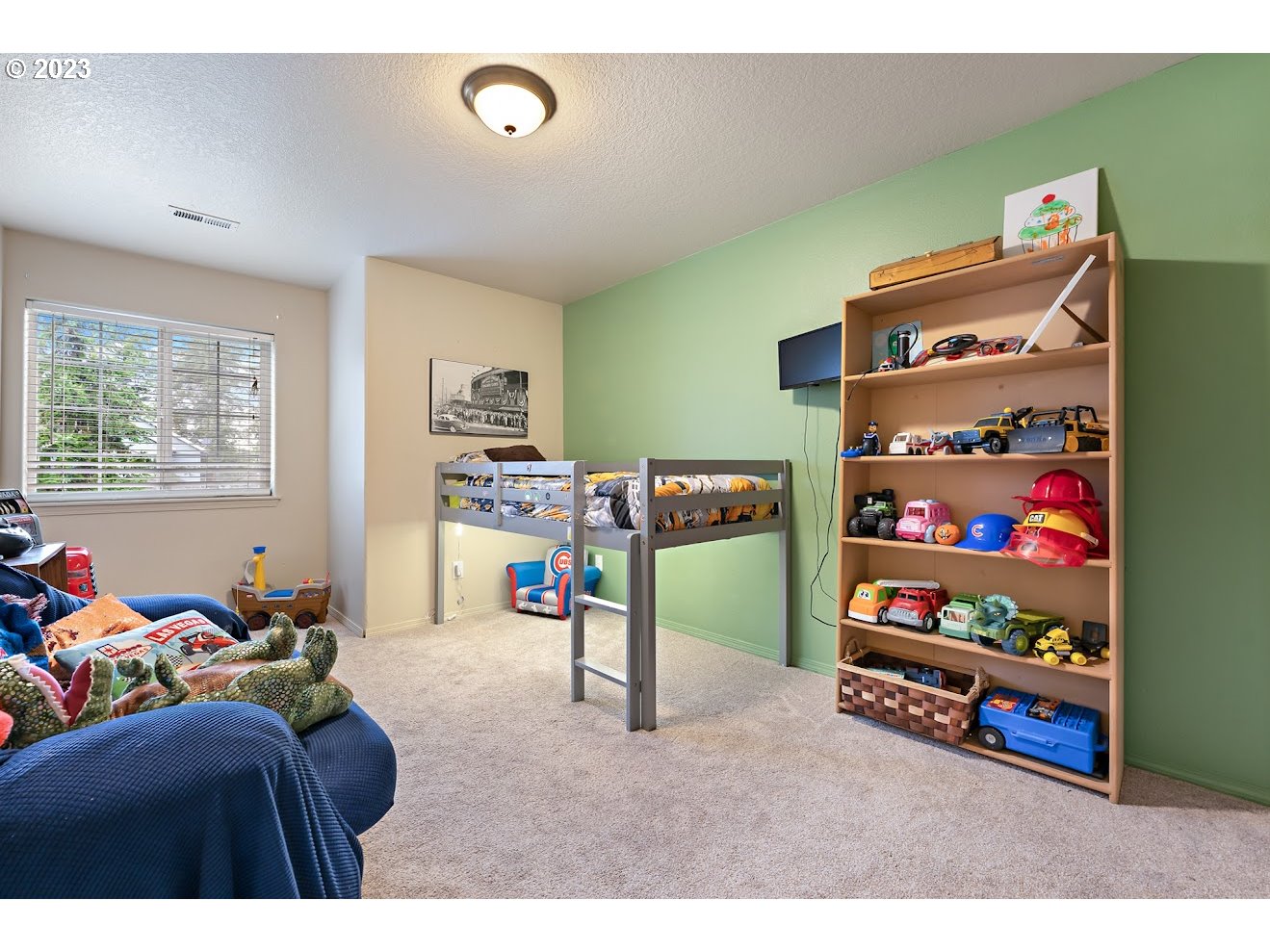 17019 SE VALLEY VIEW RD