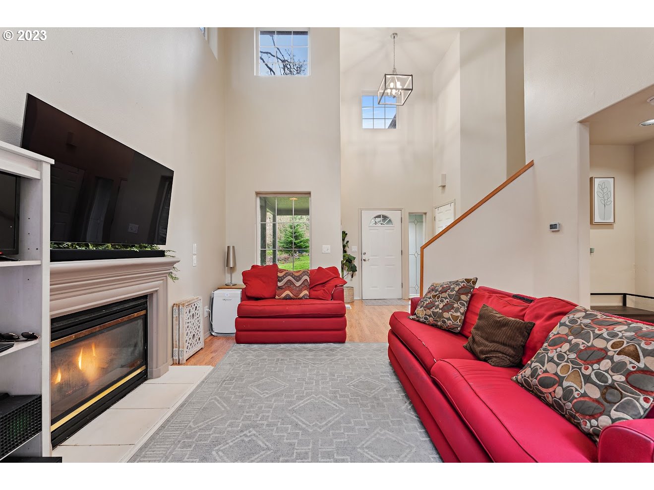 17019 SE VALLEY VIEW RD