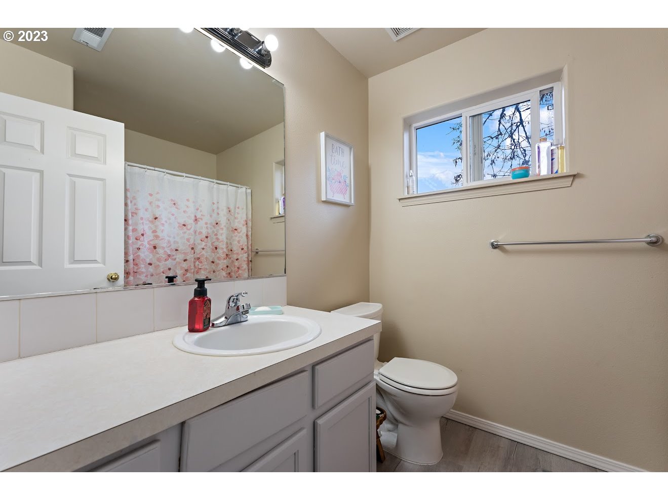 17019 SE VALLEY VIEW RD