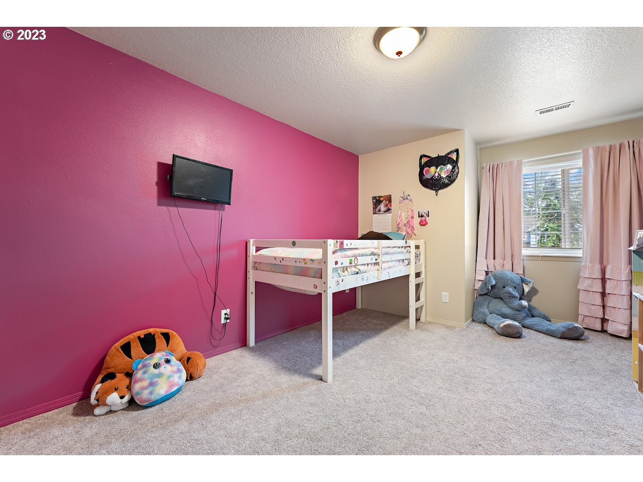 17019 SE VALLEY VIEW RD