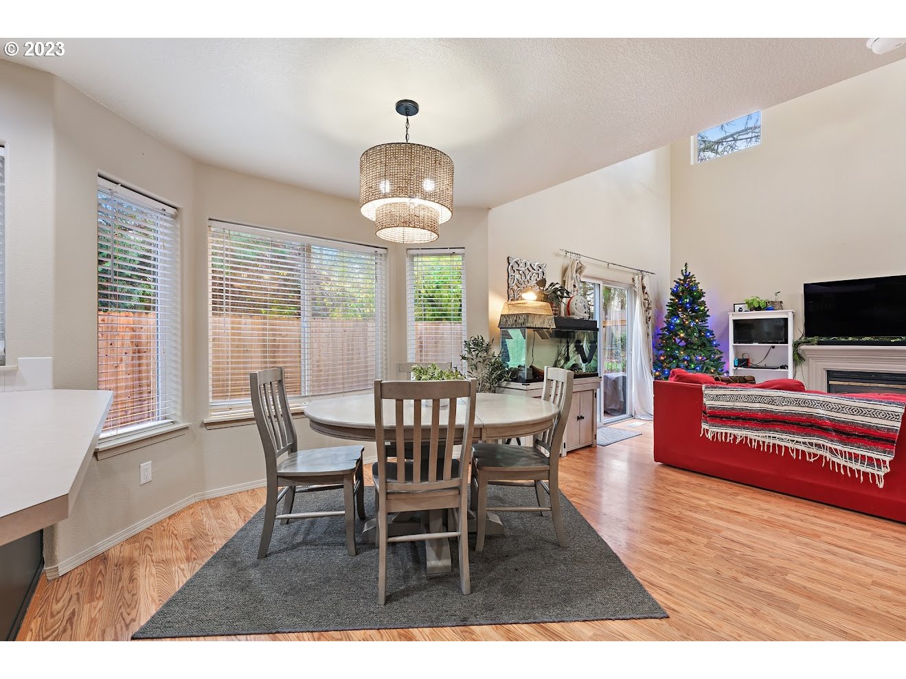 17019 SE VALLEY VIEW RD