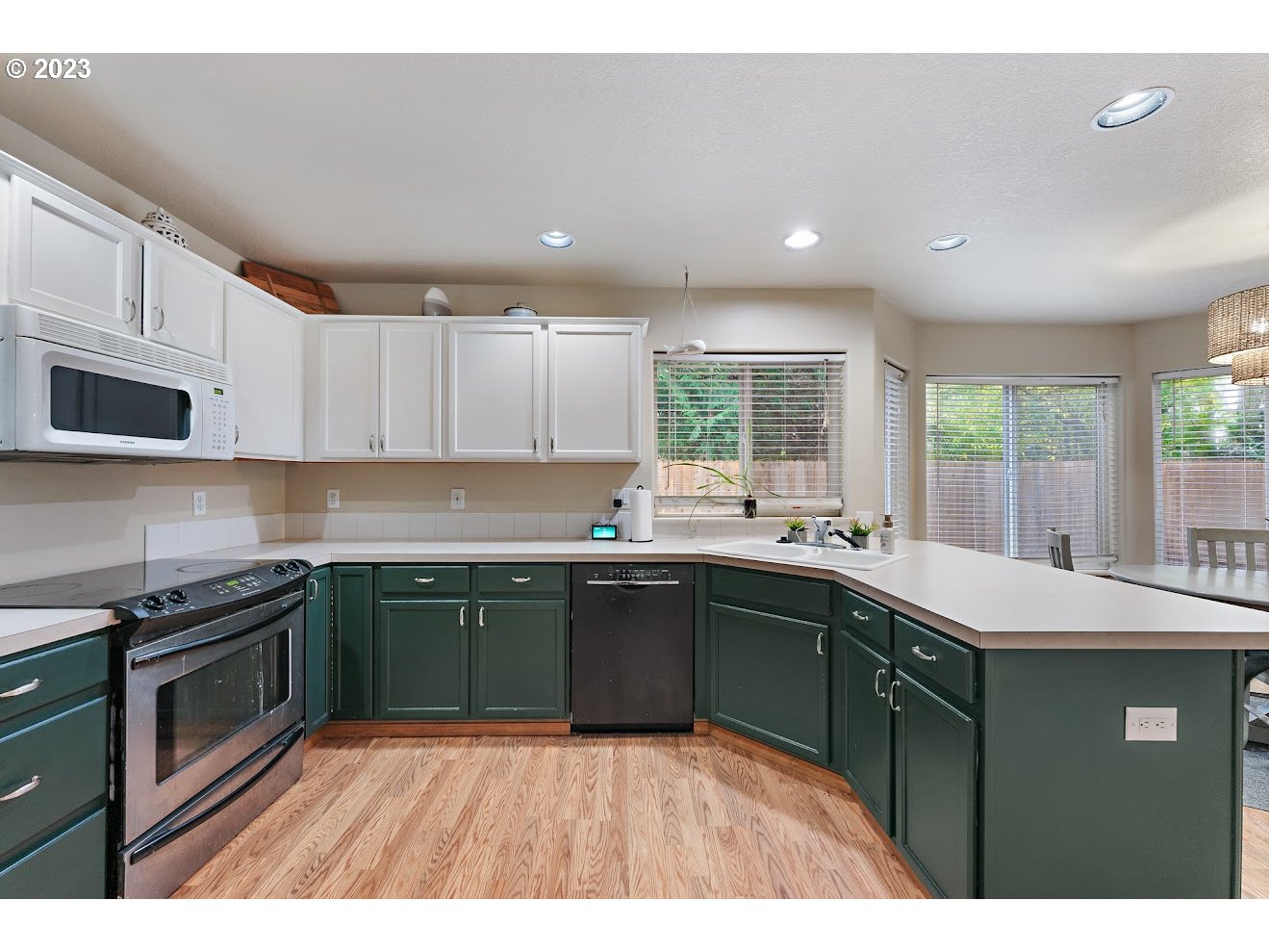 17019 SE VALLEY VIEW RD