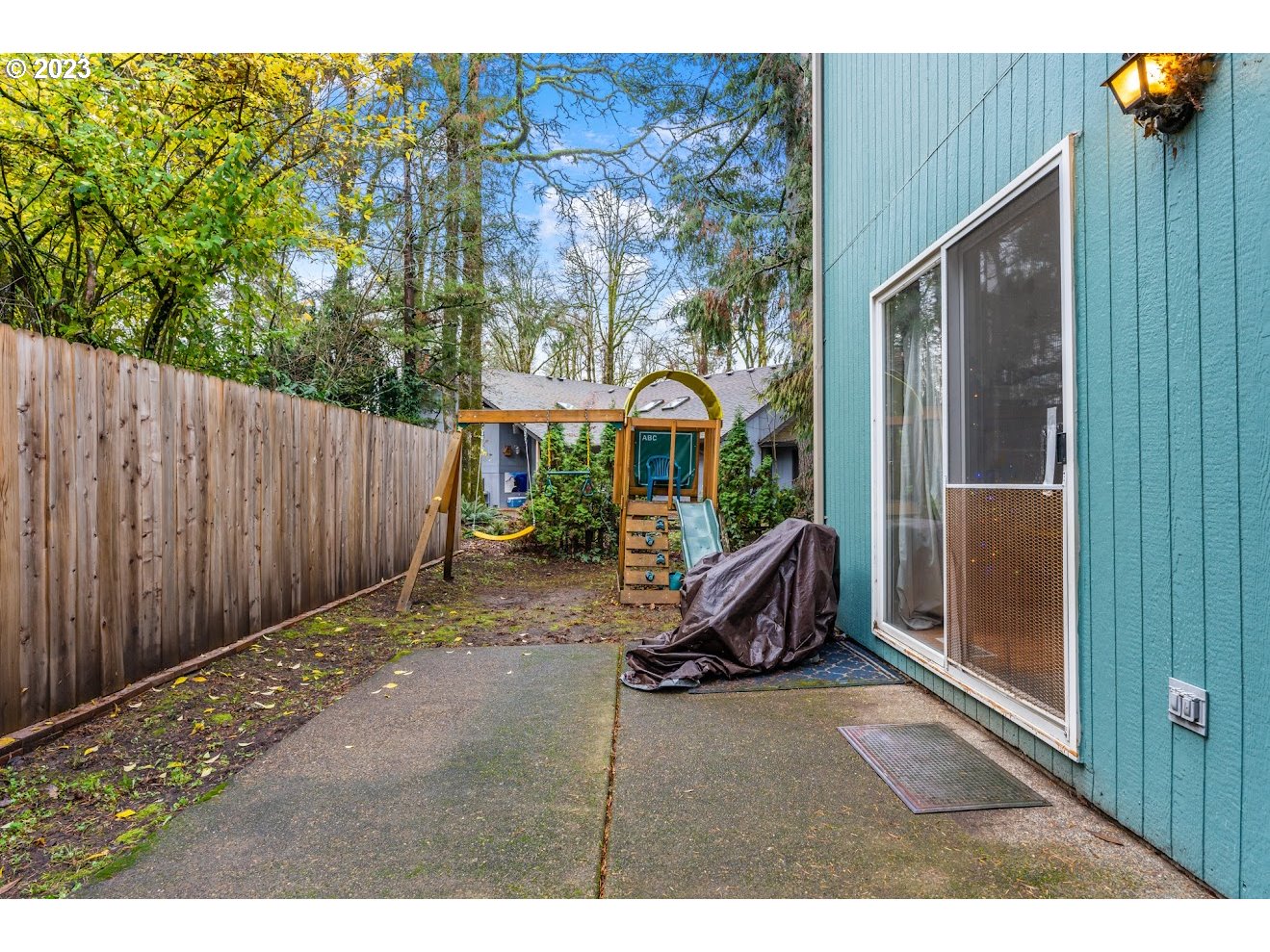 17019 SE VALLEY VIEW RD