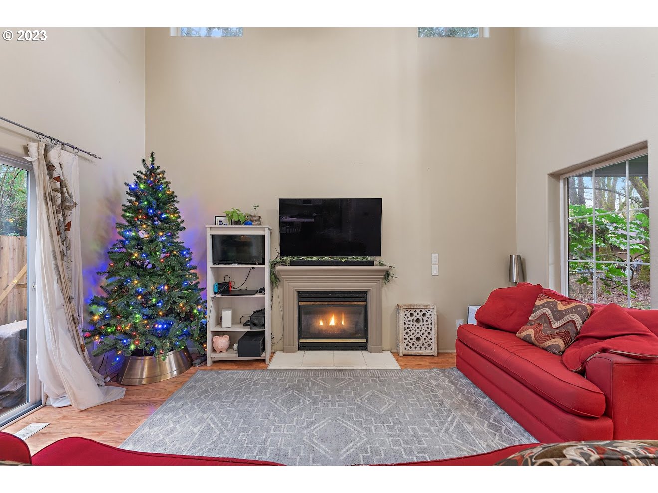 17019 SE VALLEY VIEW RD