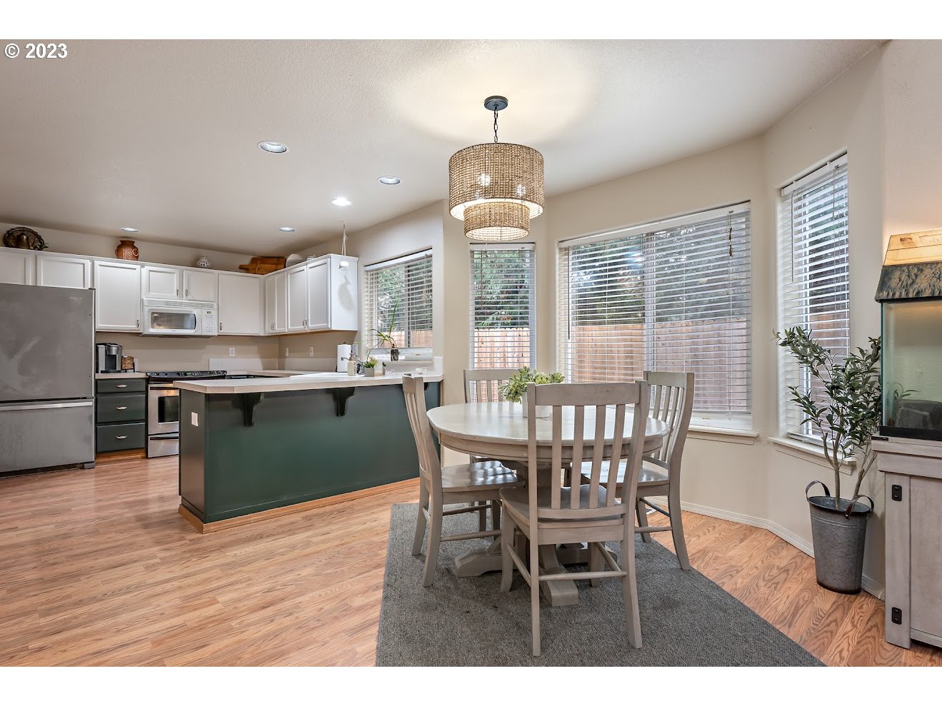 17019 SE VALLEY VIEW RD