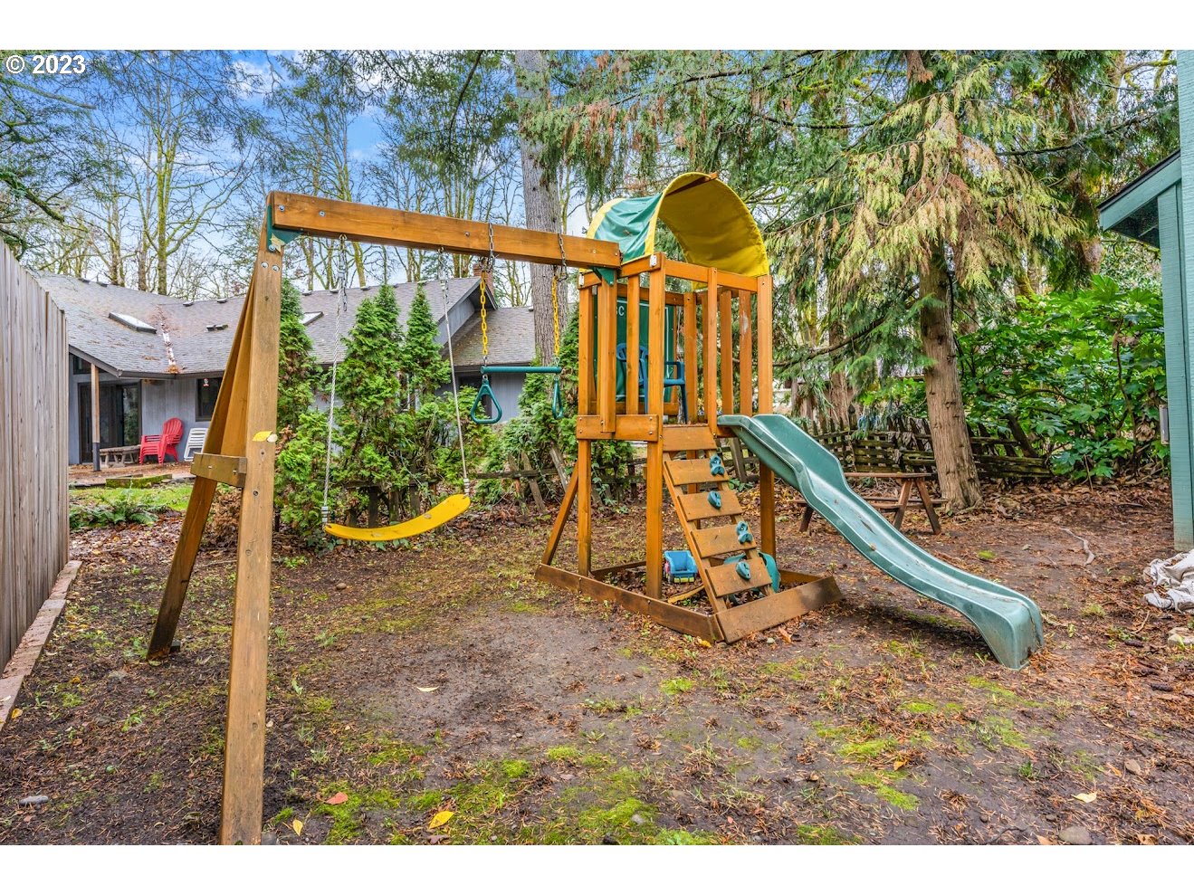 17019 SE VALLEY VIEW RD